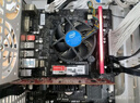 長城（Great Wall）512GB SSD固態(tài)硬盤 M.2接口(NVMe協(xié)議)PCIe 3.0x4 GW3500系列 讀速可高達3500MB/s 曬單實拍圖