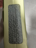 吾谷為伴綠豆 2斤 綠豆湯 可發(fā)豆芽 打豆?jié){ 東北雜糧 真空包裝 大米伴侶 曬單實(shí)拍圖
