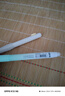 得力可擦中性筆可擦筆黑色/晶藍可選 小學(xué)生三年級熱可擦中性筆高顏值摩易擦筆 可擦黑色【3支裝】+5支得力可擦筆芯 曬單實(shí)拍圖