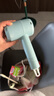 COOKSS打蛋器電動(dòng)無線手持打發(fā)器家用打蛋機(jī)攪拌神器奶油烘焙輔食工具 曬單實(shí)拍圖