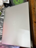 戴爾（DELL）靈越16Plus 7630 7640 16英寸超輕薄筆記本電腦設(shè)計(jì)師AIPC全能本商務(wù)辦公學(xué)生視頻剪輯手提超極本 靈越7630 13代酷睿i5標(biāo)壓 2.5K高清屏 16G DDR5內(nèi)存 曬單實(shí)拍圖