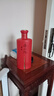 赤水河酒 美好 醬香型白酒 53度 500ml 單瓶裝 曬單實(shí)拍圖