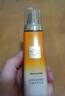 歐萊雅金致臻顏花蜜膠原小蜜罐乳液抗皺緊致50ml 曬單實拍圖