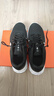 耐克NIKE跑步鞋男緩震透氣REVOLUTION 6運(yùn)動(dòng)鞋DC3728-003黑白43 曬單實(shí)拍圖