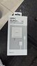 OPPO原裝充電器100W超級(jí)閃充Find x7 x6Pro x5 Reno12 11 10Pro+   find n3 n2 Flip一加Ace 3真我快充 【100W超級(jí)閃充】充電器套裝 曬單實(shí)拍圖