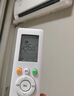 節(jié)電器省電王2025款省電器節(jié)能王智能大功率家用商用電表節(jié)能神器 三月一度電省電王 曬單實(shí)拍圖