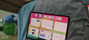 Apple【24期免息】 蘋果 ipadpro2024款 M4芯片 ipad pro平板電腦 銀色 11英寸 1TB wifi版【首購】 曬單實拍圖