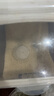 金龍魚 東北大米 乳玉皇妃稻香貢米 10斤*2/箱 六步鮮技術(shù) 鮮米 曬單實(shí)拍圖