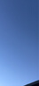 越南電話卡mobifone4G手機上網(wǎng)卡5-120天全境通用芽莊峴港胡志明 90天每天6GB高速（無錫順豐） 曬單實拍圖