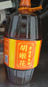 胡姬花 古法花生油6.18L(5.78L+小榨400ml)組合裝食用油 物理壓榨一級 曬單實拍圖