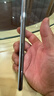 華為（HUAWEI）nova 14 Pro 國家補(bǔ)貼15% 后置多焦段質(zhì)感人像鴻蒙AI100W超級快充 鴻蒙智能新品手機(jī) nova13升級版 冰晶藍(lán) 512GB 官方標(biāo)配 曬單實(shí)拍圖