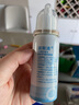諾斯清海鹽水噴鼻洗鼻器鼻炎噴劑生理性海水鼻腔護(hù)理噴霧器兒童50ml 曬單實(shí)拍圖
