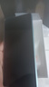 小米Redmi Note13 5G 國家補貼 1億像素 超細四窄邊OLED直屏 8GB+256GB 時光藍 5G手機 曬單實拍圖