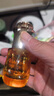 林清軒5.0山茶花抗皺修護(hù)精華油 緊致保濕面部精華油 護(hù)膚化妝品送禮物 【5.0全新升級(jí)】面部精華油15ml 曬單實(shí)拍圖