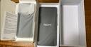 小米（MI）【國家補貼】REDMI Turbo 4 Pro 第四代驍龍8s 7550mAh長續(xù)航 12GB+256GB 黑色 小米紅米5G手機 曬單實拍圖