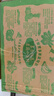 東方甄選新疆哈密瓜甜瓜脆甜多汁新鮮應(yīng)季生鮮水果農(nóng)產(chǎn)品壞果包賠 6-7斤/箱(到手2個(gè)） 曬單實(shí)拍圖