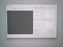 【至尊版】pkpm結(jié)構(gòu)設(shè)計(jì)軟件V2025R2施工加密狗U盤 PKPM至尊版【萬能鎖】 曬單實(shí)拍圖