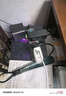 宏碩【英特爾14代 酷睿i7 16核 RTX5060光追】獨顯臺式機(jī)電腦主機(jī)家用游戲大額補(bǔ)貼辦公組裝電腦整機(jī) 套餐一 i7升八核丨32G丨756G丨旗艦高端獨顯 曬單實拍圖