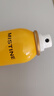 Mistine蜜絲婷防曬噴霧霜小黃噴100ml*2戶外高倍防水防汗防紫外線男女 曬單實(shí)拍圖