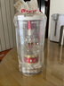 五糧液 普五八代  2024-25年 濃香型白酒 52度 500ml 單瓶【名酒鑒真】 曬單實(shí)拍圖