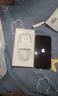 Apple/蘋果 iPhone 16（A3288）256GB 黑色 支持移動(dòng)聯(lián)通電信5G 雙卡雙待手機(jī) 曬單實(shí)拍圖