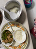 九陽(yáng)【全域蜂窩0涂層】電飯煲316Ti有鈦不銹鋼不粘電飯鍋低糖IH多功能2L升小容量1-2人【國(guó)家補(bǔ)貼】 【8A級(jí)健康好米飯】20N1F- 2L 曬單實(shí)拍圖
