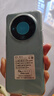 OP全新60Pro 2025新款5G手機WiFi 512GB大內(nèi)存超薄大屏 旗艦八核游戲電競 百元機便宜老人學生備用機 湖綠 12GB+512GB 官方標配【純凈系統(tǒng) 強勁性能】 曬單實拍圖