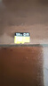 DM大邁 128GB TF（MicroSD）存儲(chǔ)卡 黃卡 C10 手機(jī)行車(chē)記錄儀監(jiān)控?cái)z像頭專(zhuān)用高速內(nèi)存卡 曬單實(shí)拍圖
