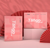 天章 （TANGO）新粉天章A4紙打印紙70g500張*8包一箱 白紙草稿紙 高性價(jià)比復(fù)印紙 整箱4000張【經(jīng)濟(jì)款】 曬單實(shí)拍圖