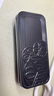 【新春禮物】Kaweco 德國卡維克  德國進(jìn)口 Classic系列 鋼筆 經(jīng)典復古運動(dòng)系列 練字書(shū)法學(xué)生禮盒裝白色 EF 曬單實(shí)拍圖