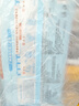 廣州酒家利口福 雞蛋小米糕200g*2袋 16個(gè)裝 兒童早餐 速食即食 速凍生鮮 半成品 曬單實(shí)拍圖