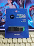 ?？低暎℉IKVISION）4GB USB2.0 招標迷你U盤X201P黑色 小巧便攜 電腦車載通用投標優(yōu)盤系統盤 曬單實拍圖