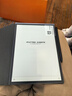 科大訊飛智能辦公本X5/X5 Pro電子書閱讀器 10.65英寸電紙書墨水屏平板 會議記錄本電子筆記手寫記事本MT33 【旗艦新品】X5標準版-曜石灰【6+64G】 加贈保護套+原裝筆芯+書城會員 曬單實拍圖