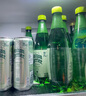 Perrier氼頌家巴黎水 進(jìn)口氣泡水 0糖0卡 青檸味礦泉水500ml*24瓶  曬單實(shí)拍圖