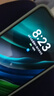 華為mate60  華為mate60pro 特價正品  國行正品  鴻蒙系統(tǒng) mate60，南糯紫，咨詢客服 12GB+256GB 曬單實拍圖