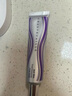 香緹卡（Chantecaille）隔離霜防曬保濕遮瑕50g自然肌膚輕底妝隔離霜生日情人節(jié)禮物 aura自然偏白 曬單實拍圖