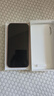Apple/蘋果 iPhone 15 (A3092) 512GB 粉色 支持移動(dòng)聯(lián)通電信5G 雙卡雙待手機(jī) 曬單實(shí)拍圖