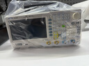 RIGOL普源 DG4202 信號(hào)發(fā)生器 200MHz頻率 DG4062/DG4102/DG4162系列 曬單實(shí)拍圖