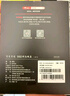 京東京造 3系列 480GB SATA3.0接口 SSD固態(tài)硬盤 臺式機筆記本電腦裝機升級擴容 曬單實拍圖