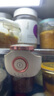 摩飛電器（Morphyrichards） 冰箱除味器消毒器冰箱除味劑除臭殺菌空氣冰箱凈化器除味盒去味 MR2060 小米白色 曬單實(shí)拍圖