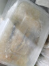 一蝦一世界鮮活現剝去殼大號生蠔肉250g/盒 新鮮速凍牡蠣肉海蠣子火鍋燒烤 3斤裝【250g*6盒】固形物80% 曬單實拍圖