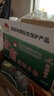 金霸河源米粉廣東米粉正宗炒米粉速食米線原味湯粉新竹桂林江西細米粉 2450克【實重5斤】 曬單實拍圖