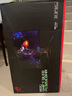 華碩（ASUS）ROG超神X OLED PG32UCDMR 國家補(bǔ)貼15% 32英寸顯示器4K電競顯示器 240Hz 內(nèi)置KVM 真10bit PG32UCDMR 4K240Hz OLED屏 曬單實拍圖
