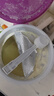 君樂寶（JUNLEBAO）至臻 A2奶牛奶粉1段嬰兒配方奶粉（0-6月齡）聽裝800g 曬單實(shí)拍圖