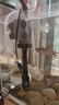 佳璐（jialu）魚(yú)缸過(guò)濾器三合一抽水泵增氧泵水族箱過(guò)濾設備 14W水泵 含波紋管 曬單實(shí)拍圖
