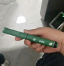 東寶通化東寶甘舒霖筆長舒霖甘舒霖R/N/30R/40R/50R胰島素筆式注射器 JD直郵-升級版-甘舒霖筆1支 曬單實拍圖