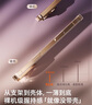 圖拉斯支點殼D1【冰透升級款丨久用不發(fā)黃】 適用蘋果16promax手機殼iphone16promax超薄透明全包防摔 曬單實拍圖