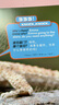 美國(guó)國(guó)家地理趣味小百科 中英文雙語(yǔ)讀物（套裝共6冊(cè)）   圖書開學(xué)季 圖書開工開學(xué)季 送禮好物 小學(xué)生推薦書單暑假作業(yè) 一升二暑假銜接 小升初暑假銜接 曬單實(shí)拍圖