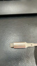 摩米士（MOMAX）【國家3C認證】蘋(píng)果16/15充電器氮化鎵PD30W兼27W適用iPhone16proMax/15/華為/小米手機充電頭套裝 曬單實(shí)拍圖