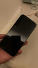 【9成新】Apple蘋果iPhone 17/16/15/14/13/12/11/X二手手機 以質(zhì)檢報告為準(zhǔn) 蘋果 iPhone 15 Plus 曬單實拍圖